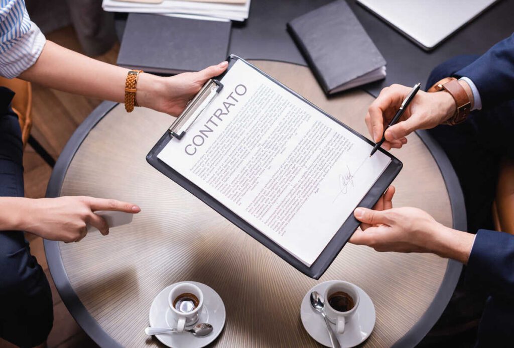 Betsson casino online